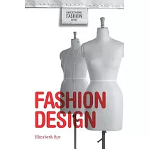 Fashion Design
