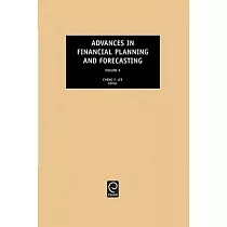 Advances in Financial Planning and Forecasting， Volume 9