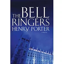 The Bell Ringers