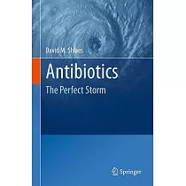 Antibiotics