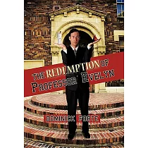 The Redemption of Professor Evelyn