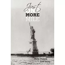 Just One More Mile