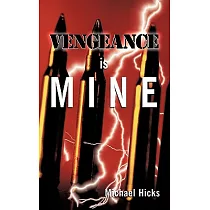 Vengeance Is Mine