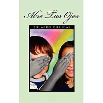 Abre Tus Ojos