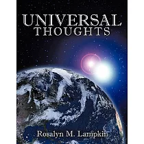 Universal Thoughts