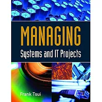 Managing Systems and IT Projects