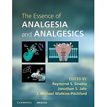 The Essence of Analgesia and Analgesics