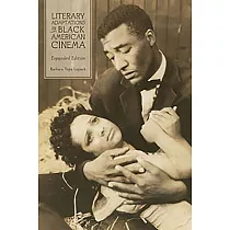 Literary Adaptations in Black American Cinema