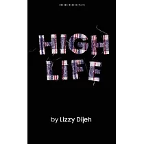 High Life