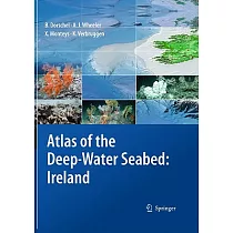 Atlas of the Deep─Water Seabed
