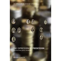 The Expression of Possession