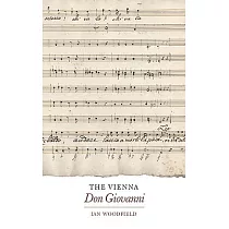 The Vienna Don Giovanni