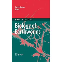 Biology of Earthworms
