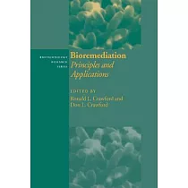 Bioremediation