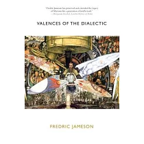 Valences of the Dialectic
