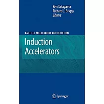 Induction Accelerators