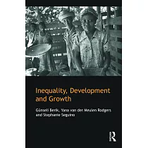 Inequality， Development， and Growth