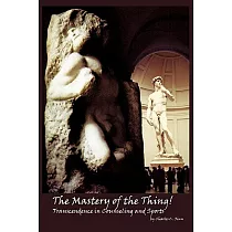 The Mastery of the Thing!： Transcendence in Counseling and Sports