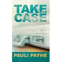 Take the Case