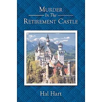 Murder in the Retirement Castle