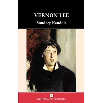 Vernon Lee