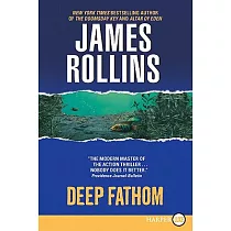 Deep Fathom