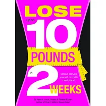 Lose Up to 10 Pounds in 2 Weeks!