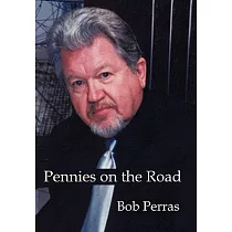 Pennies on the Road