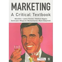 Marketing