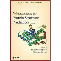 Introduction to Protein Structure Prediction： Methods and Algorithms