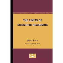 The Limits of Scientific Reasoning
