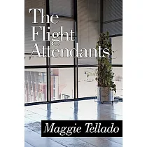 The Flight Attendants