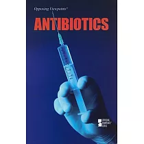 Antibiotics
