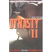 Dynasty II