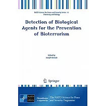 Detection of Biological Agents for the Prevention of Bioterrorism