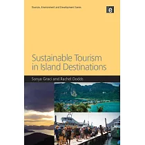 Sustainable Tourism in Island Destinations