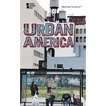 Urban America