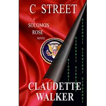 C Street