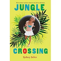 Jungle Crossing