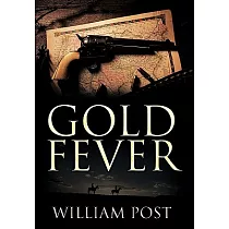 Gold Fever