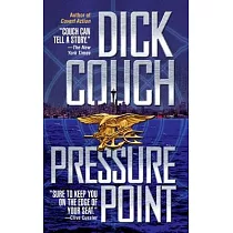 Pressure Point