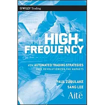 The High Frequency Game Changer： How Automated Trading Strategies Have Revolutionized the Markets