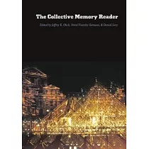 The Collective Memory Reader