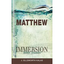 Matthew