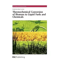 Thermochemical Conversion of Biomass to Liquid Fuels and Chemicals