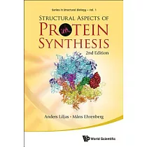 Structural Aspects of Protein Synthesis