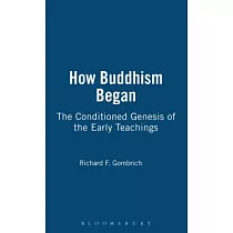 Gods， Goddesses， and Images of God
