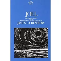 Joel