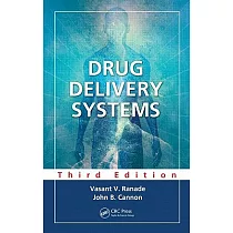 Drug Delivery Systems