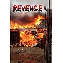 Revenge